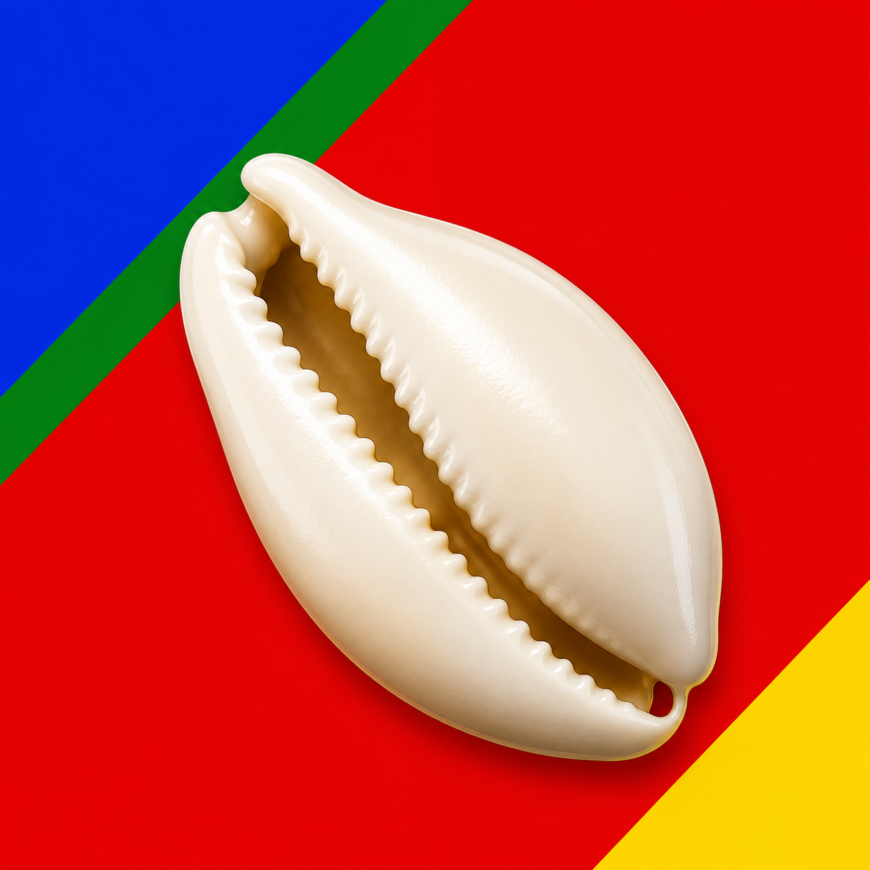 Signos del Caracol