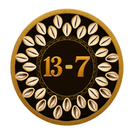 Signo del diloggún Metanla tonti Odi